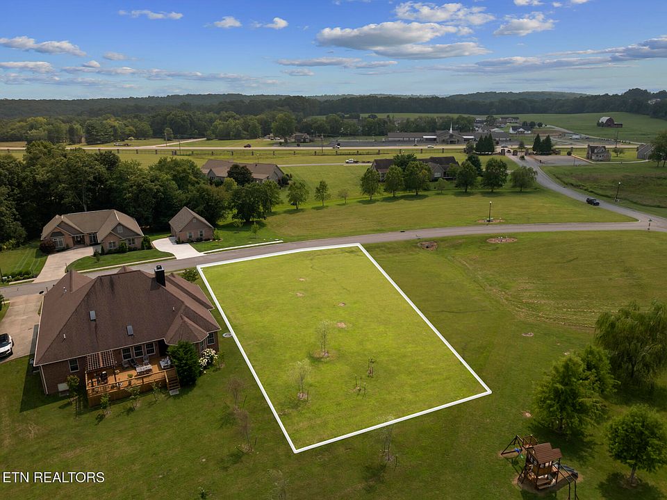 1st image of Tomlon Rd Lot 36