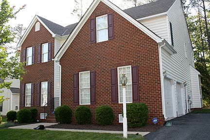 1st image of 12128 Jamieson Pl