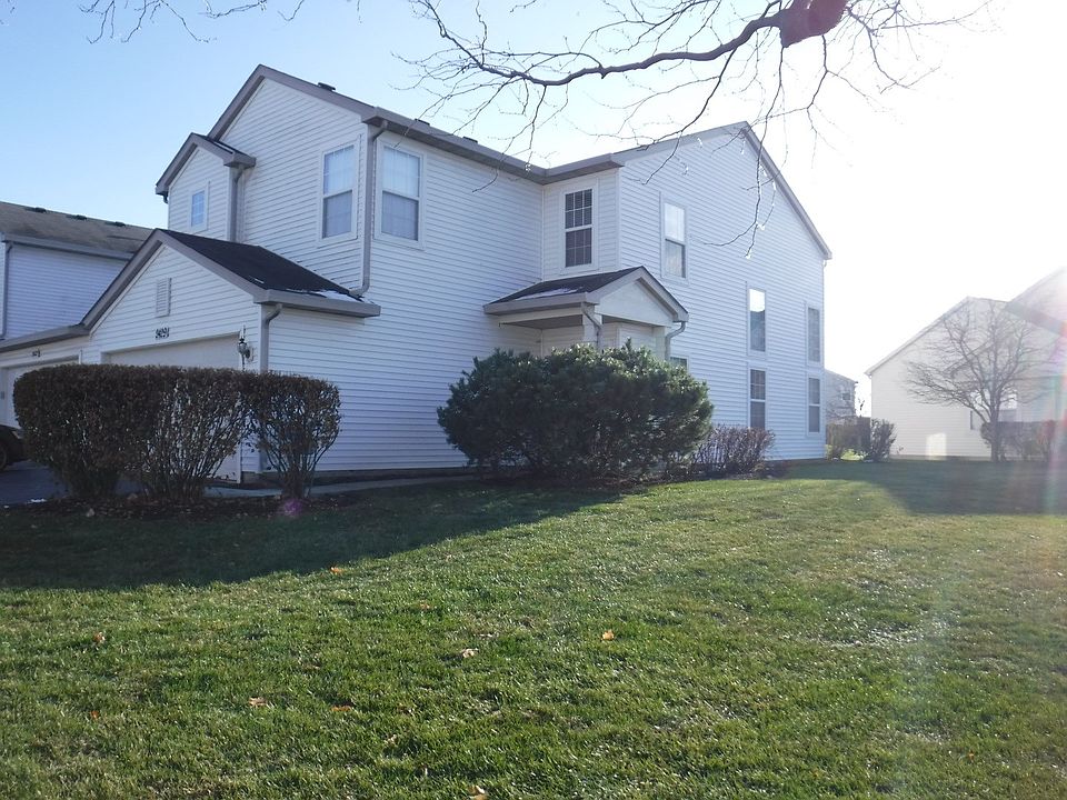 1st image of 2429 Cactus Ct #1