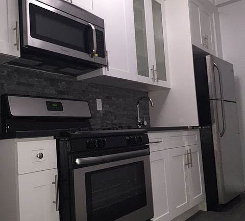 4th image of 1749 Grand Concourse APT 4O