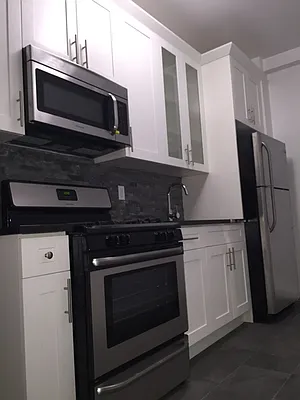 Rented by Abba Realty Associates INC | media 10