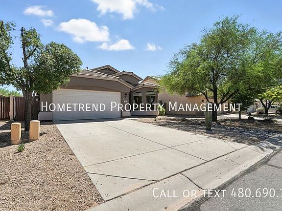3rd image of 185 W Dexter Way