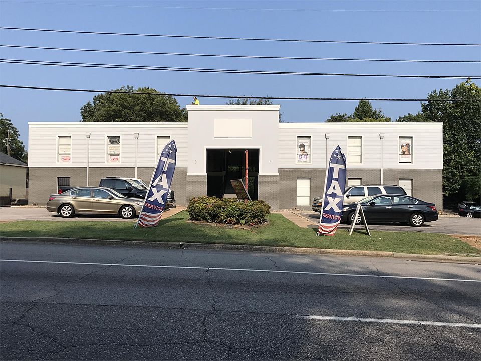 1st image of 2160 Green Springs Hwy