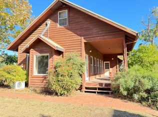 310 Starr Dr, Yuba City, CA 95993