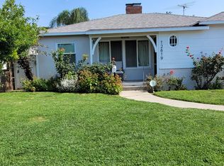 12619 Tiara St, Valley Village, CA 91607