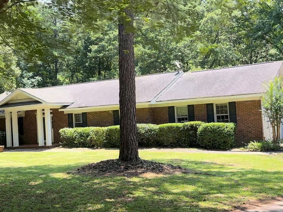 1st image of 201 Loraine Woods Dr