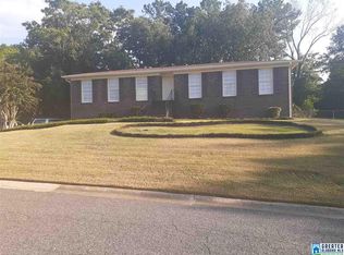 335 35th Ave NE, Birmingham, AL 35215