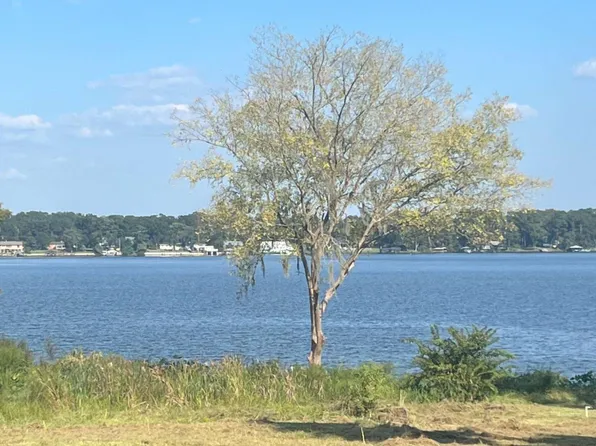 641 Flintside Dr, Cobb, GA 31735