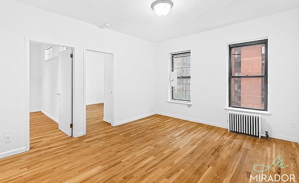 1st image of 172 E 92nd St APT 5C