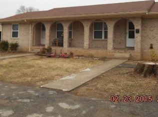 7627 Middle Valley Rd, Hixson, TN 37343