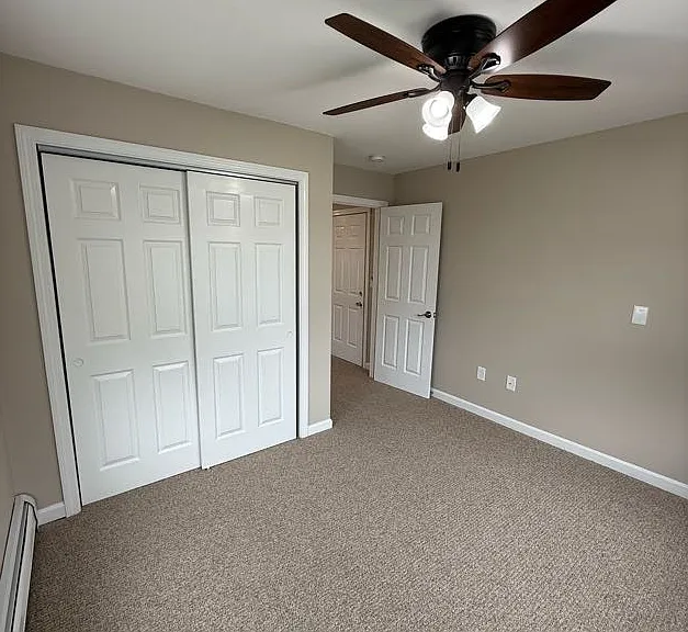 2 Haines St #2 — Photo 7