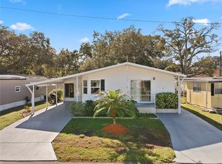 5706 Ashen Ave, New Port Richey, FL 34652
