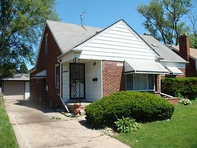 18614 HARLOWE 1