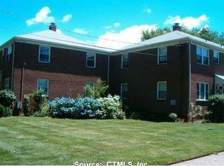 207 Franklin Rd, Hamden, CT 06517