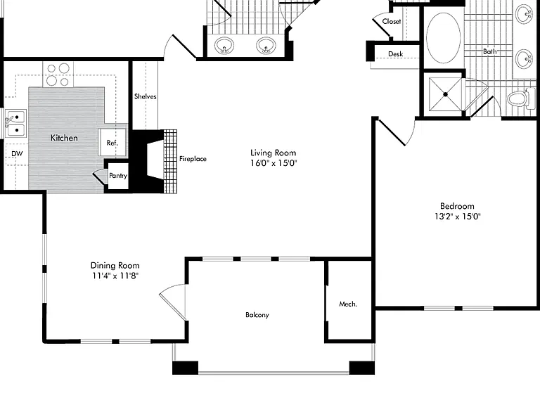 10090 Mill Run Cir — Photo 31