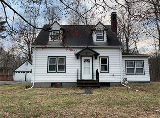 197 Pine Island Tpke, Warwick, NY 10990