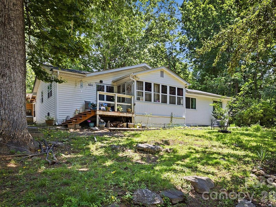 1st image of 3153 Faith Temple Church Rd