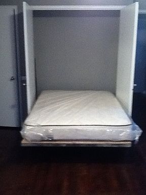 2nd image of 1219 S 6th St APT C4