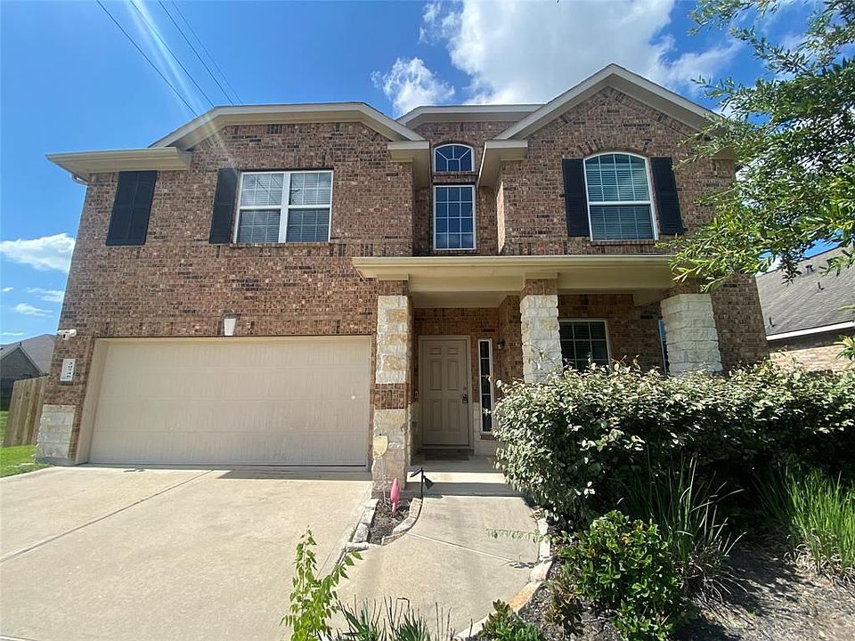 1st image of 20746 Norwich Gulch Ln