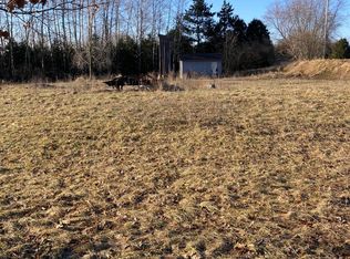 1980 Nineteen Mile Rd NE, Cedar Springs, MI 49319