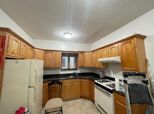 1215 E 72nd St APT 2, Brooklyn, NY 11234