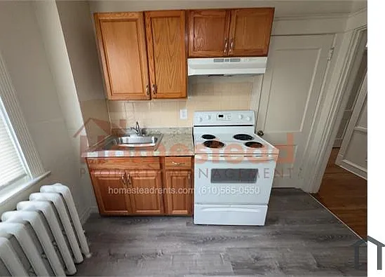 206 Ashby Rd #2 — Photo 11