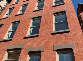 244 2nd St #3R, Jersey City, NJ 07302