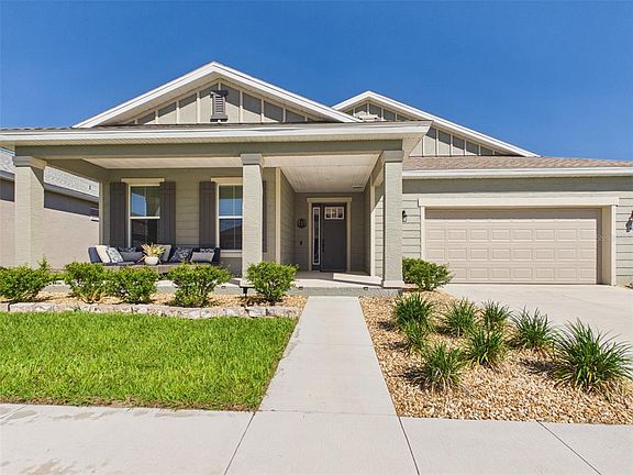 2nd image of 7813 SW 56th Pl