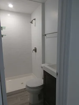 Rented by Owner | media 30