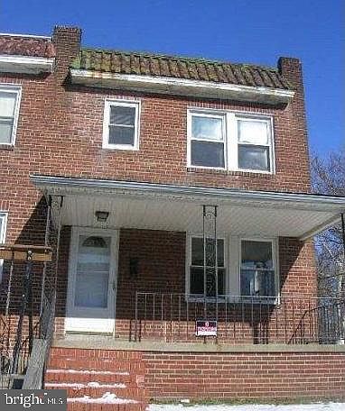 1st image of 6854 Dunbar Rd