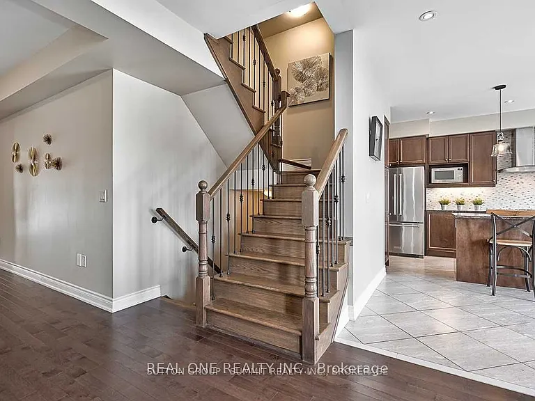 3900 Lodi Rd #1 — Photo 8