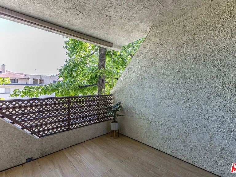 400 N Louise St #204 — Photo 18
