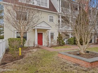 51 Forest Ave APT 164, Greenwich, CT 06870