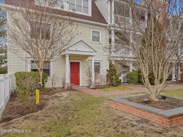 51 Forest Ave APT 164, Greenwich, CT 06870