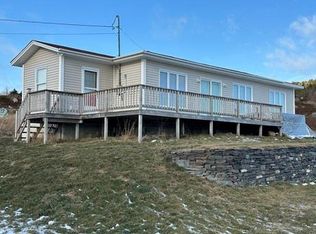 29 Burnt Woods Rd #28, Victoria, NL A0A4G0