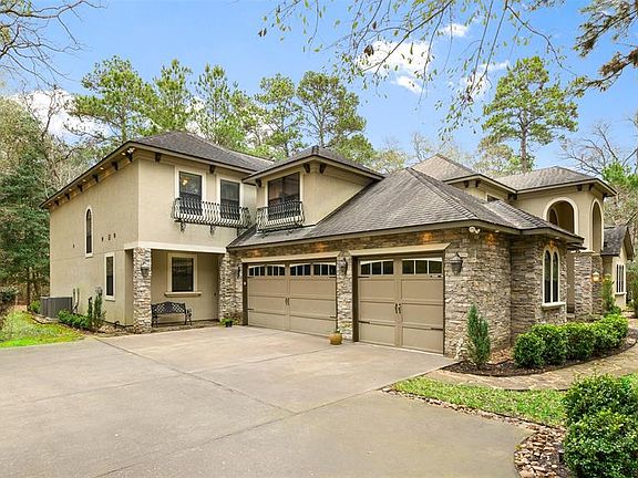 4th image of 19 Stony Creek Dr