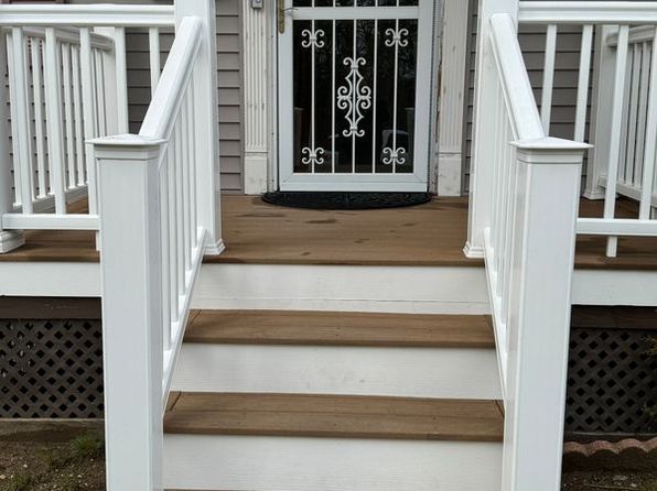 27 Marvin Dr