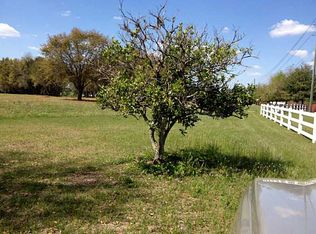 15948 Villa City Rd, Groveland, FL 34736