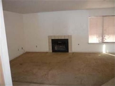 3rd image of 5774 Caribbean Cir