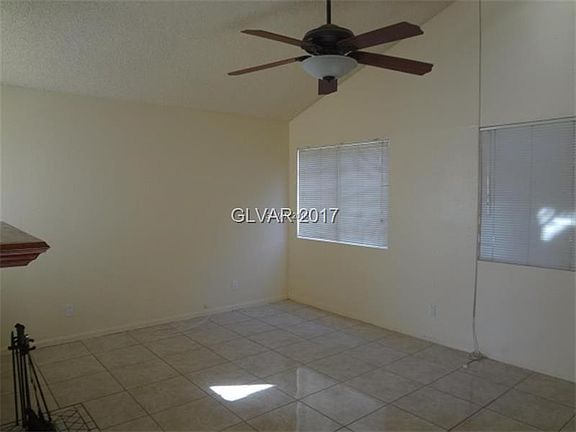 3rd image of 3089 Tumwater St #0