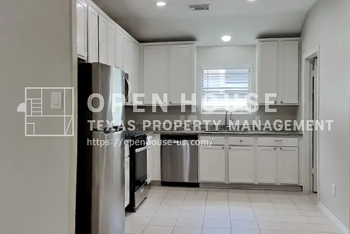 804 Lovebug Ln — Photo 5