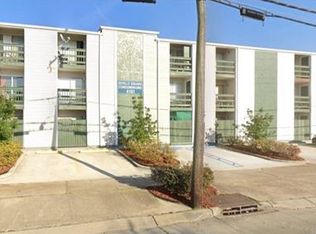 4101 Hessmer Ave APT 109, Metairie, LA 70002