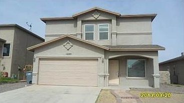 1st image of 11889 Jim Webb Dr