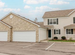 237 Bollingen, Blacklick, OH 43004