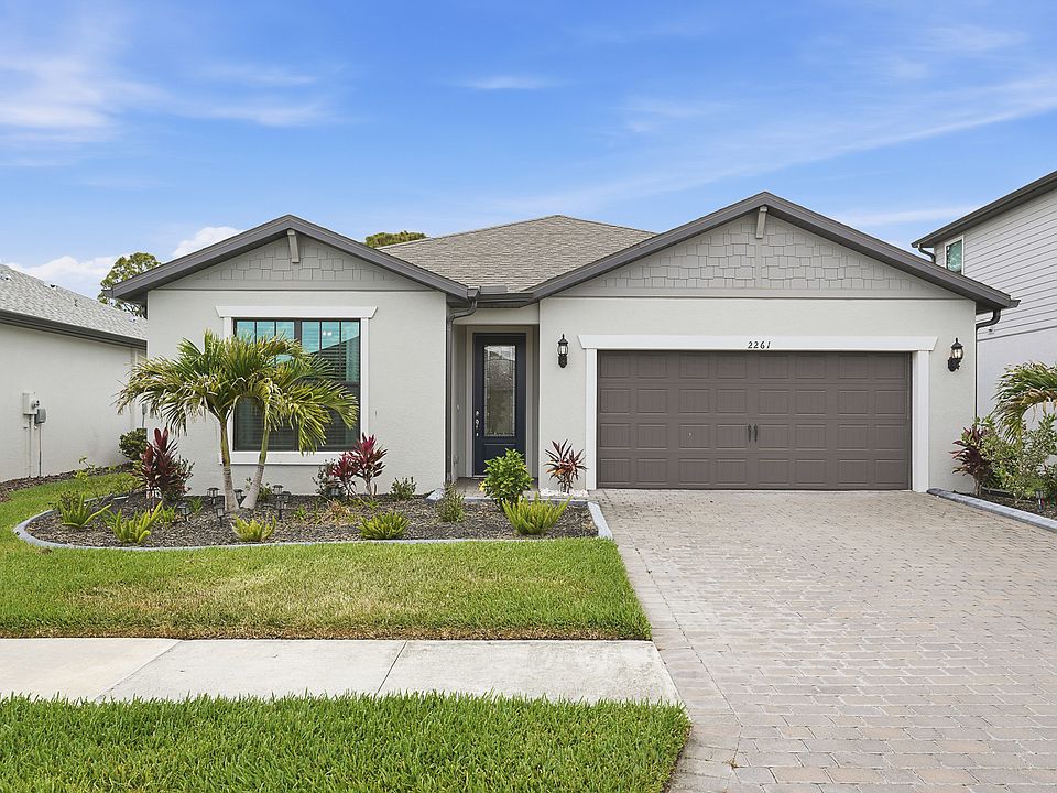 1st image of 2261 Gabel Oak Dr