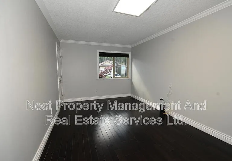 7650 Grayshell Rd #A — Photo 13