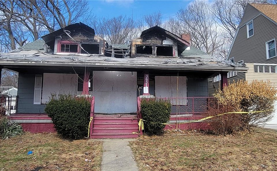 1st image of 3631 Randolph Rd