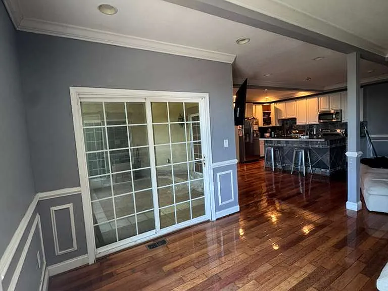 1169 Dexter St #3 — Photo 7