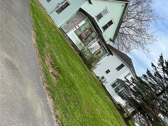 2nd image of 47 Highland Ave
