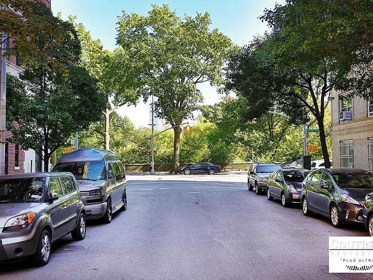 5 W 101st St #7C — Photo 19